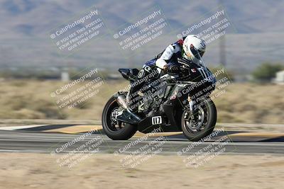 media/Nov-29-2025-TrackXperience (Sat) [[2953a387f4]]/1-Level 3/Session 3 (Turns 16 and 17 Exit)/